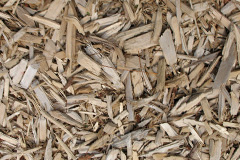 biomass boilers Angarrack