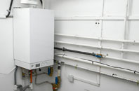 Angarrack boiler installers